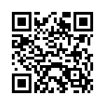 THS253R3J QRCode