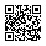 THS25470RJ QRCode