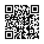 THS25R15J QRCode