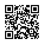 THS3001CDR QRCode