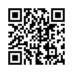 THS3001HVCDGNR QRCode