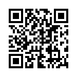 THS3001HVIDGNR QRCode