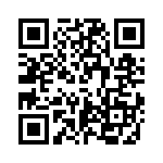 THS3001IDG4 QRCode