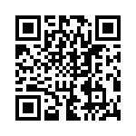 THS3001TDA2 QRCode