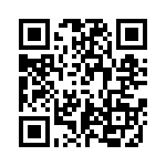 THS3062DDA QRCode