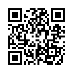 THS3091D QRCode