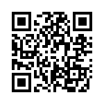 THS3092D QRCode