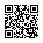 THS3092DR QRCode