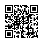 THS3096DR QRCode