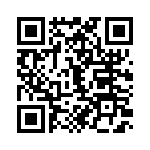 THS3110CDGNG4 QRCode