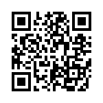 THS3110CDRG4 QRCode