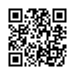 THS3111IDR QRCode