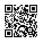 THS3115ID QRCode