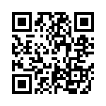 THS3115IPWPRG4 QRCode