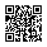 THS3121CDGNG4 QRCode