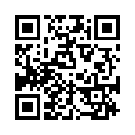 THS3122CDDARG3 QRCode