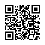 THS3122IDR QRCode