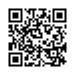 THS3125CDR QRCode