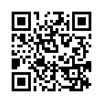 THS3125CDRG4 QRCode