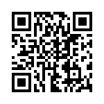 THS3125CPWPRG4 QRCode