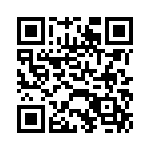 THS3125IPWPR QRCode