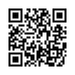 THS3202DGNRG4 QRCode