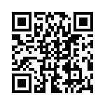 THS3202DRG4 QRCode