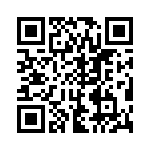 THS3491IRGTT QRCode