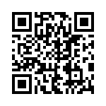 THS4001IDR QRCode