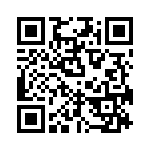 THS4011CDGNG4 QRCode