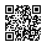 THS4011CDGNRG4 QRCode