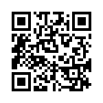 THS4011CDR QRCode