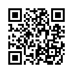 THS4012CDGN QRCode