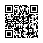 THS4021CDG4 QRCode