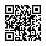 THS4022CDGNR QRCode