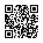 THS4022CDR QRCode