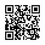 THS4022ID QRCode