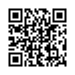 THS4022IDGNR QRCode