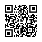 THS4022IDRG4 QRCode