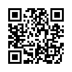 THS4031CDR QRCode