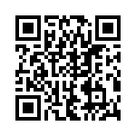 THS4031IDG4 QRCode