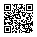 THS4032CDR QRCode