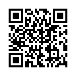 THS4041CDGN QRCode