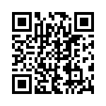 THS4041IDRG4Q1 QRCode