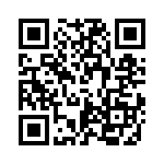 THS4051CDGN QRCode