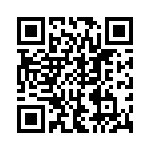 THS4051ID QRCode