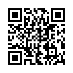 THS4051IDGN QRCode