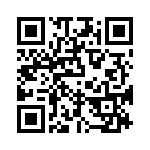 THS4051IDR QRCode