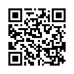 THS4052CDG4 QRCode