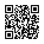 THS4061CDGN QRCode